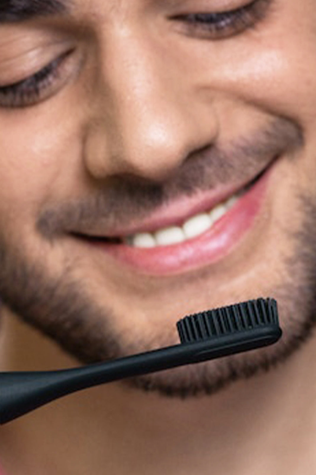 iBrush™ Pro - Gri | Electric