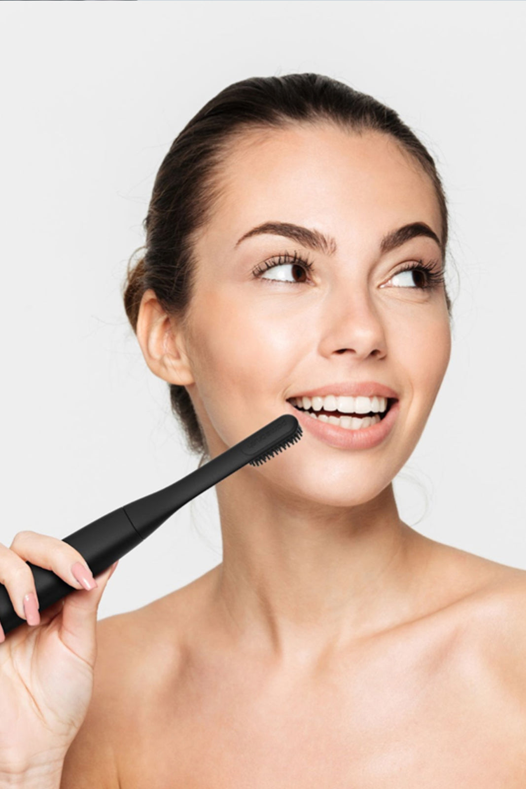 iBrush™ Ultra | Black