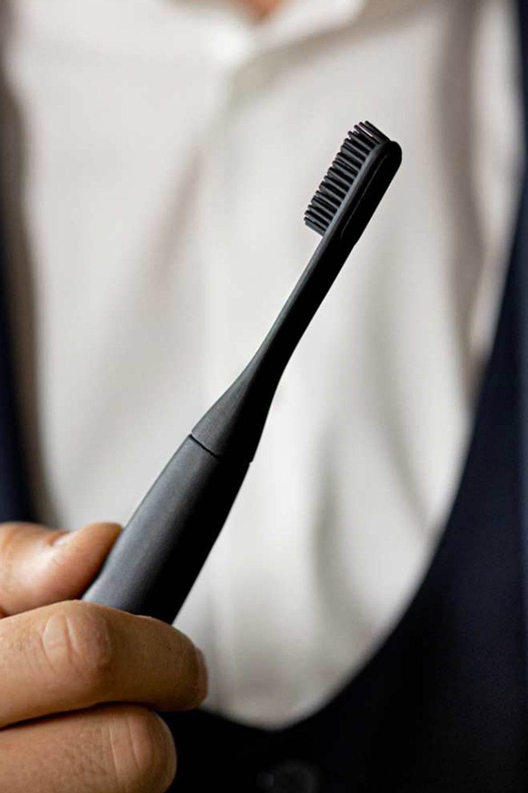 iBrush™ Ultra | Albastră