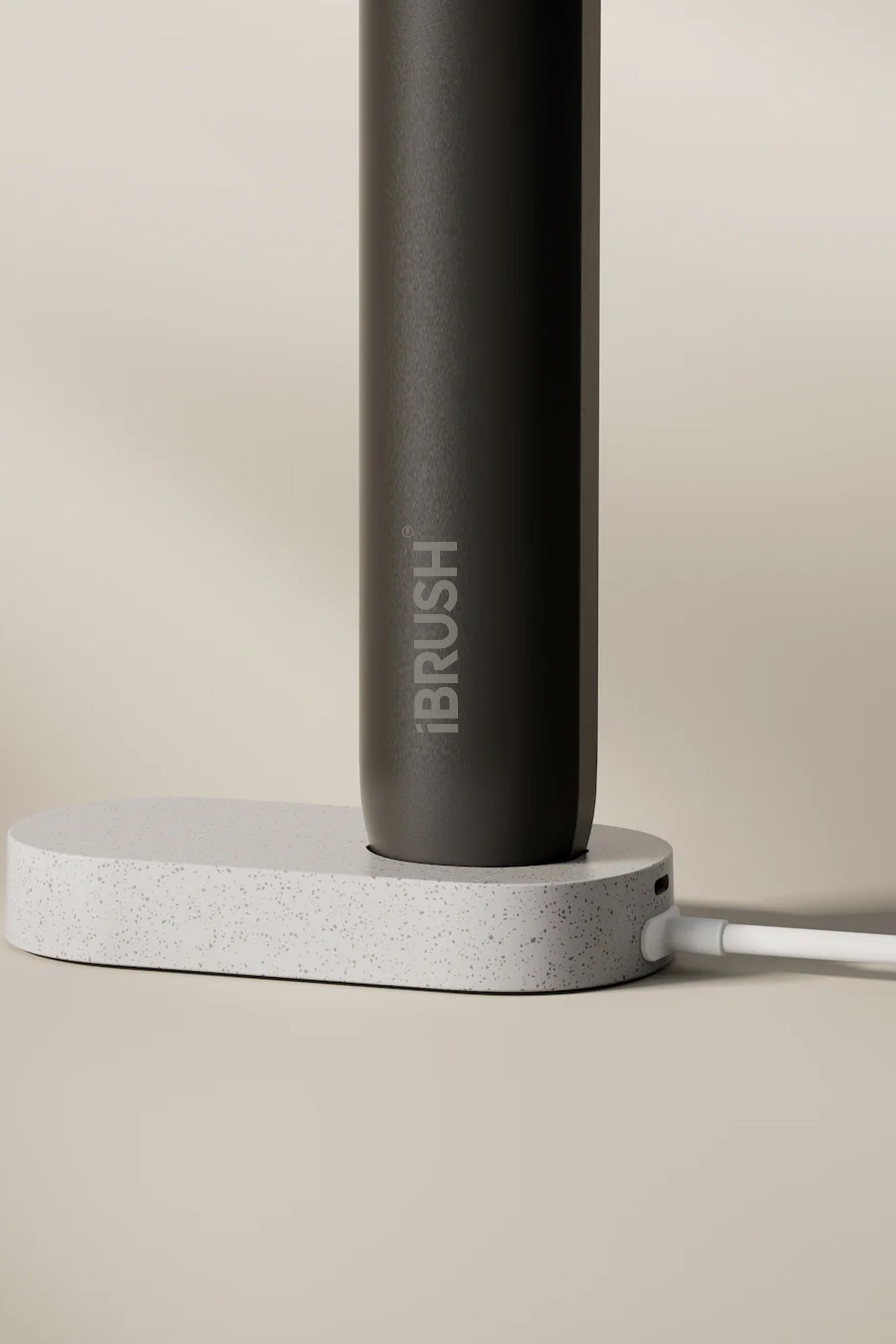 iBrush™ Pro - Verde | Electric