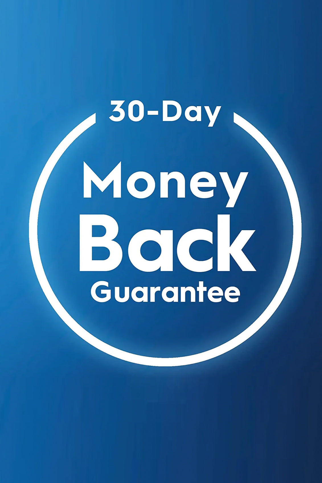 iBrush™ Ultra | Black