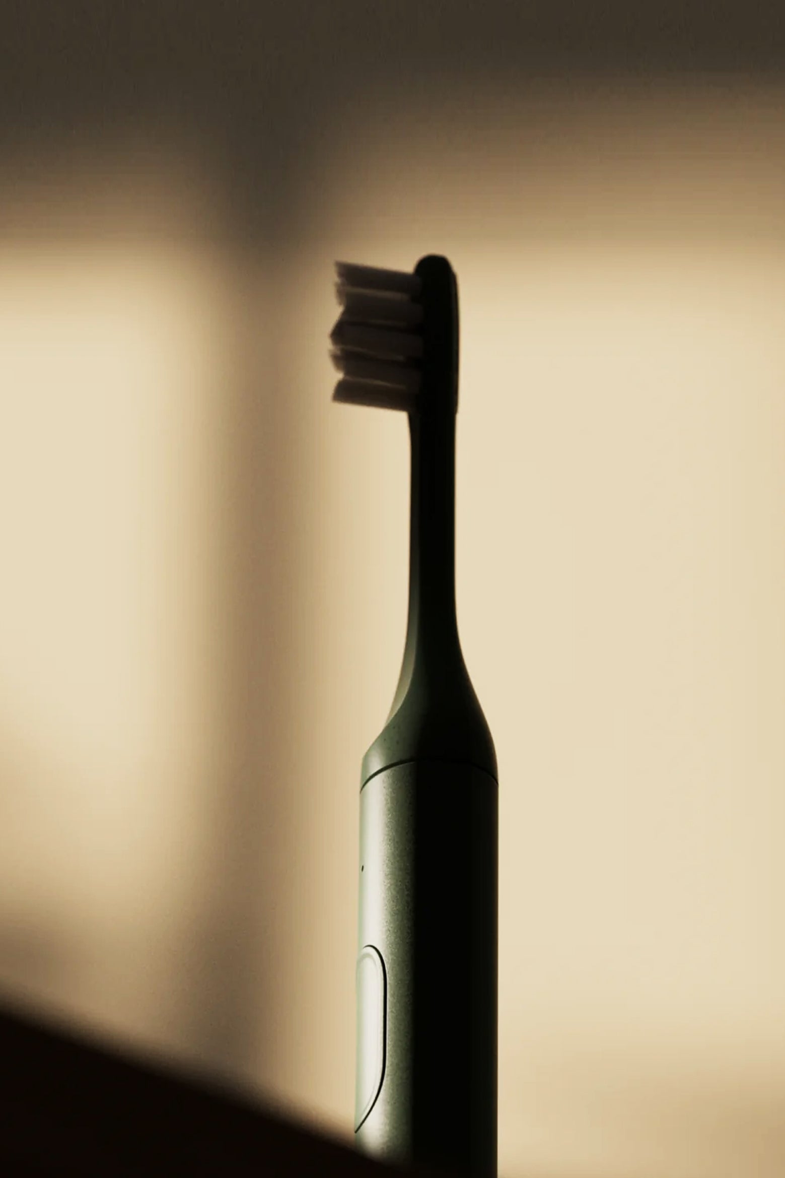 iBrush™ Ultra | Albastră