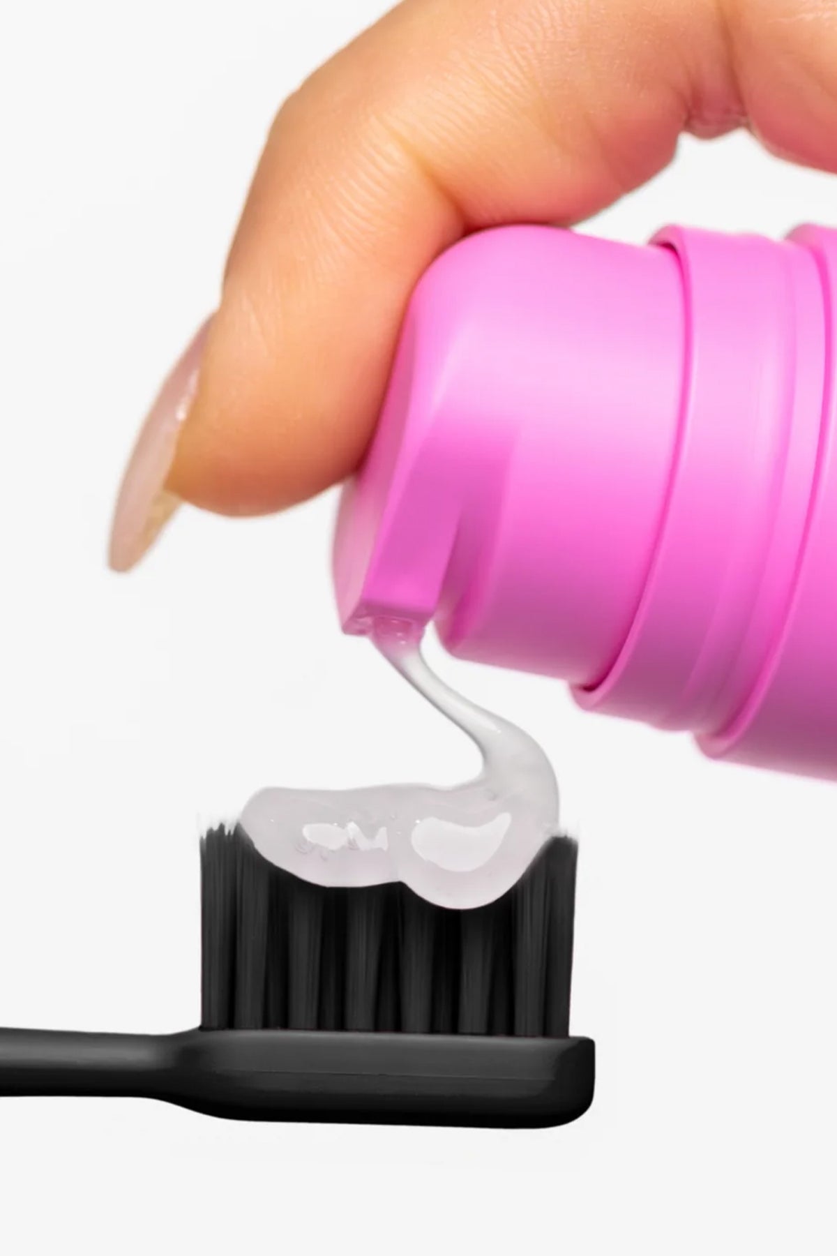 iBrush™ Ultra | Black