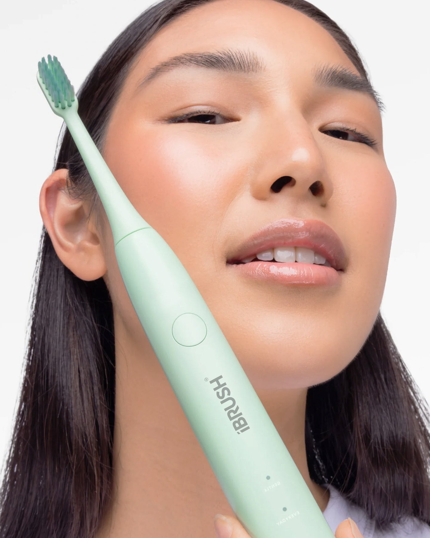 iBrush™ Ultra | Mint