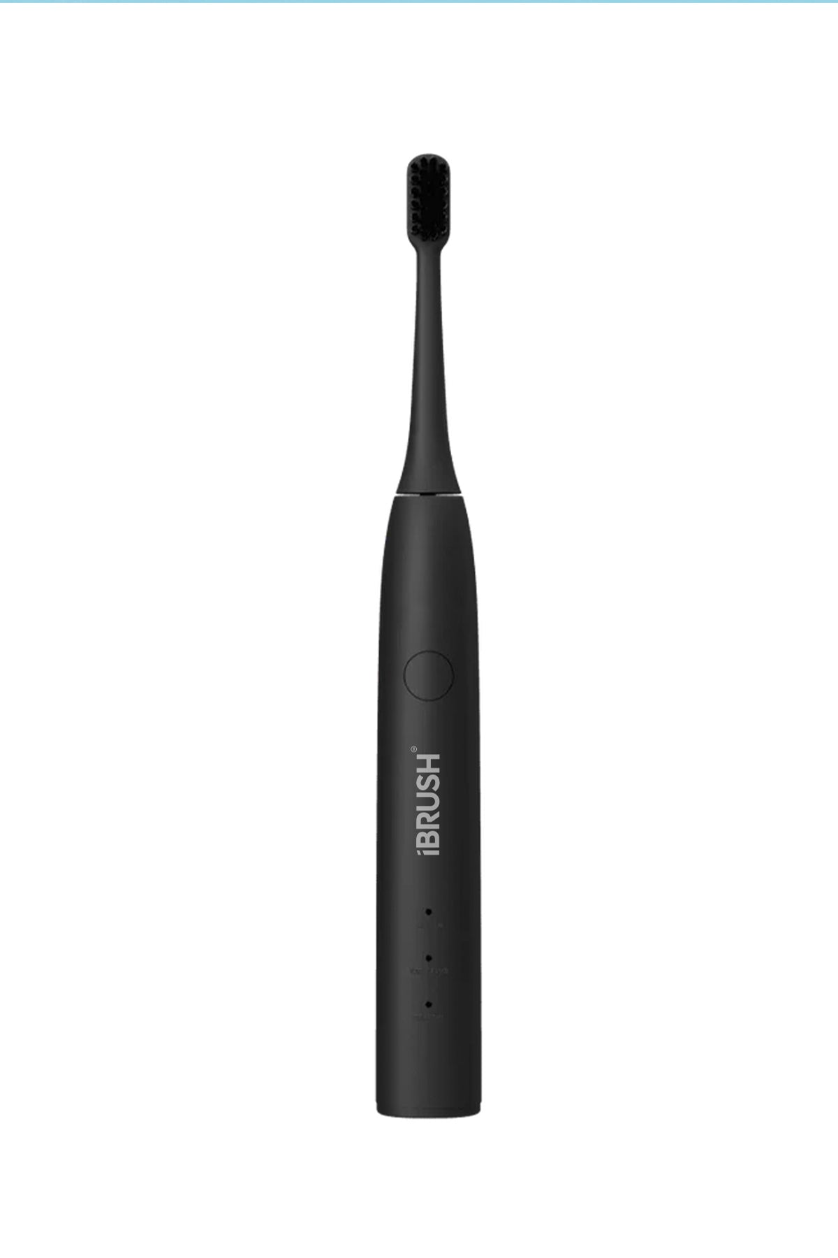 iBrush™ Ultra | Black