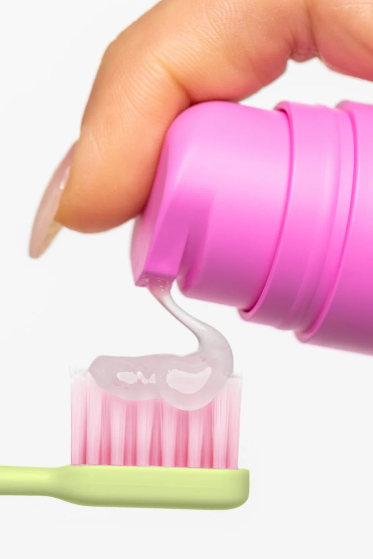 iBrush™ Ultra | Mint